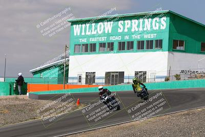 media/Apr-25-2025-2WTD (Fri) [[fab9f350b7]]/C Group/1040am (Turn 4b)/